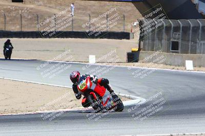 media/Jun-24-2022-TrackDaz (Fri) [[aa6850b51f]]/Group B/1145am (Turn 4)/